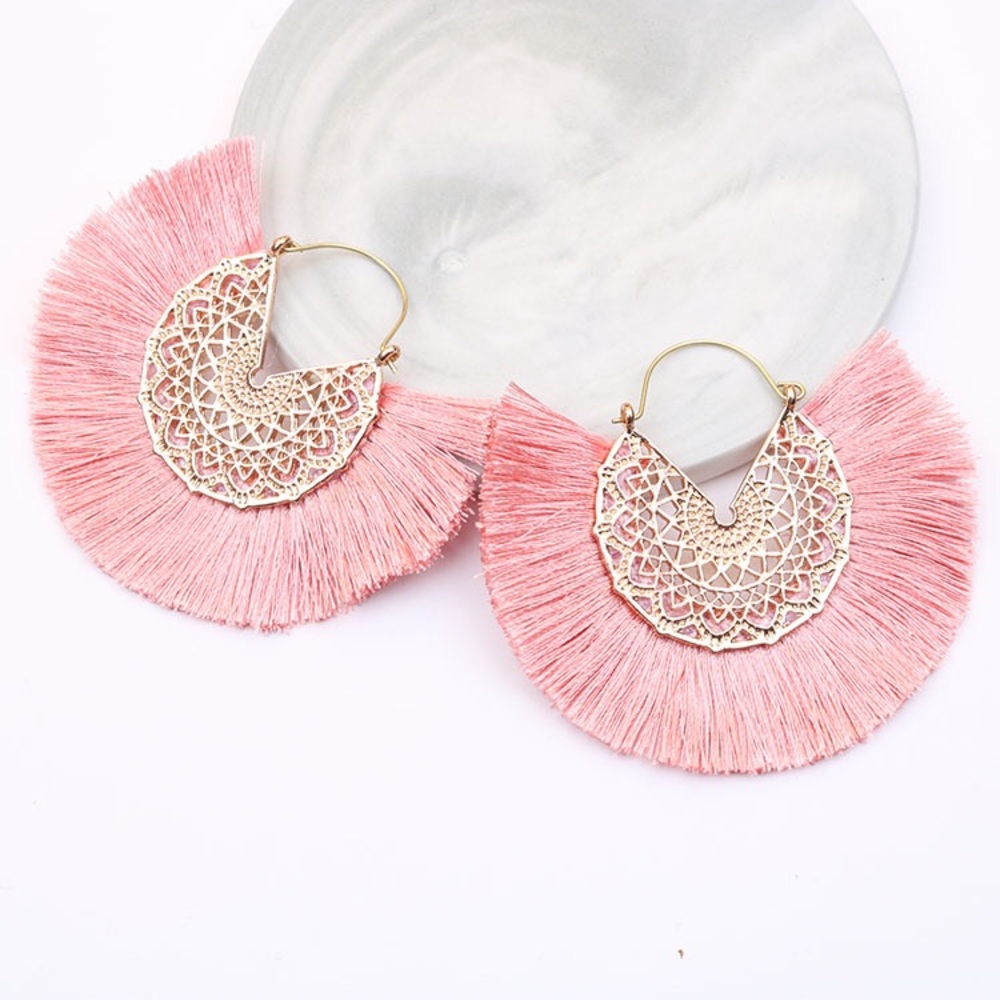 Earring - Picture 3 of 3
